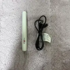 Item thumbnail for item 759f3d23-78be-4867-8f92-cf67c8e20b1b