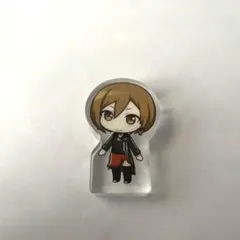 プロセカ ころっとアクリルフィギュア Vol.2 MEIKO