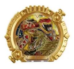 2026年最新】戦隊リングの人気アイテム - メルカリ