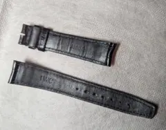 IWC 純正ベルト 18-16のサムネイル