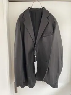 2025年最新】comoli シープスキン ジャケットの人気アイテム - メルカリ