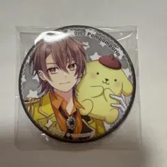 カラフルピーチ からぴち サンリオコラボ 缶バッジ 等身 うり 11個 カラフルピーチ からぴち 缶バッジ サンリオ うり｜Yahoo!フリマ（旧