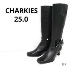 Item thumbnail for item 0a33797c-8b13-4bb9-8c60-be6a495e9d55