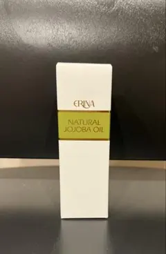 sachi様 リクエスト 2点 まとめ商品