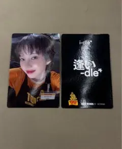 【未使用】タワーレコード エプロン MAISON DE THERESE（メゾン ド テレーズ） エプロン ツールボックス