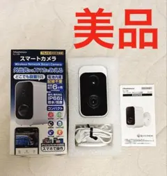 Item thumbnail for item c0a1b776-4f80-4afb-901a-833e1cc26ce2