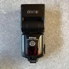 Item thumbnail for item a30bad37-1758-4420-847c-667525418e30