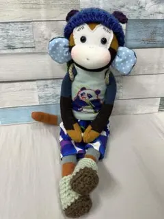 Item thumbnail for item 0e0456bc-e954-4d3c-b83d-8870b2459fb9