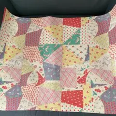 Item thumbnail for item 9e1d3975-b7b1-4144-8d0f-9698c0e64cdb