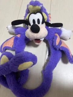 2025年最新】上海ディズニー ハロウィン グーフィーの人気