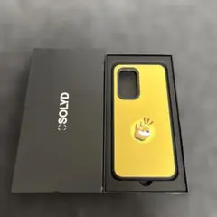 solana seeker bonk SOUVADケース ボンク ソラナシーカー