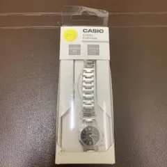 新品未使用未開封 CASIO 腕時計 LTP-1177D-1AJF
