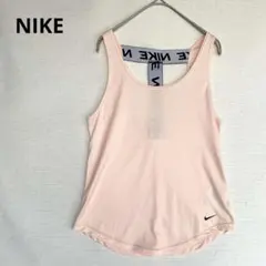 Item thumbnail for item 3d3cc328-4cc0-471c-af19-4206f073d30c