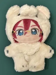 2026年最新】七種茨の人気アイテム - メルカリ