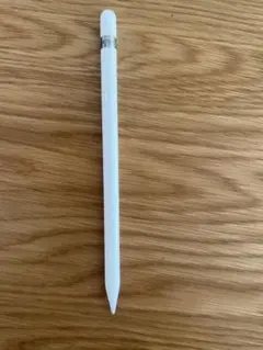 Apple Pencil 第一世代　純正　修理歴あり