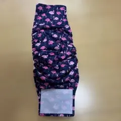 Item thumbnail for item 0fec6dbb-b541-4a1e-a49f-b6022e7da4a7