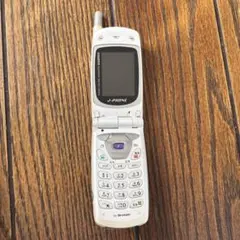 2025年最新】j-phone 本体の人気アイテム - メルカリ