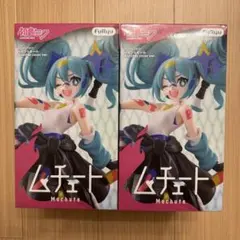 美少女プライズフィギュア 3店セット - メルカリ