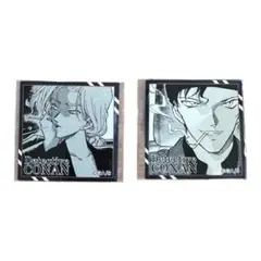 Item thumbnail for item 48cb183d-1173-4fcc-89fc-3fe702b5790c