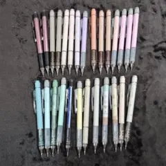 フ*ー様 TOMBOW トンボ ZOOM101 万年筆 カーボン ジュラルミン フ*ー様 TOMBOW トンボ ZOOM101 万年筆 カーボン ジュラルミン - メルカリ