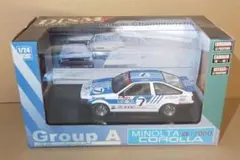 20周年アニバーサリー 新品 カルソニック レーシングチーム トランスポーター 20周年アニバーサリー 新品 カルソニック レーシングチーム トランス