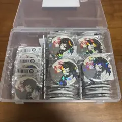 憂国のモリアーティ ジャンプSQ. 当選品 コレクトメモリーブック