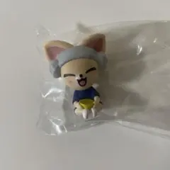 るりすけ様 リクエスト 2点 まとめ商品