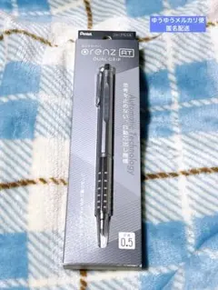 Item thumbnail for item 15f0da62-bc48-4d00-8c63-d80222dc6ec2