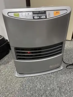 2025年最新】トヨトミ 石油ファンヒーター lc-320の人気アイテム