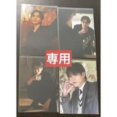 2026年最新】簡秀吉写真の人気アイテム - メルカリ