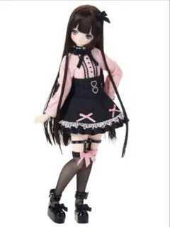 アズールレーン プリンツ・オイゲン コスプレ衣装 バニー アズレン
