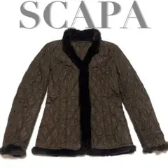 Item thumbnail for item d5b78439-ca70-4c48-95aa-a145b0978062