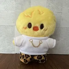 なかとも様 リクエスト 2点 まとめ商品