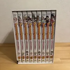2026年最新】すもももももも dvdの人気アイテム - メルカリ