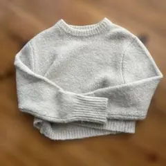 Item thumbnail for item 9204cf65-c461-42c0-9040-27d925a5a307