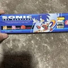 Item thumbnail for item b8e35af4-ae3a-4080-a401-775f0f3f67ec