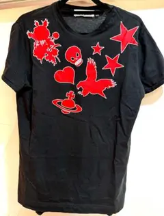 2026年最新】vivienne westwood tシャツ オーブの人気アイテム - メルカリ