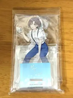 2026年最新】櫻木真乃 アクリルスタンドの人気アイテム - メルカリ