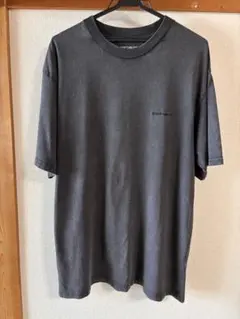 carhartt wip Tシャツ 【美品L】