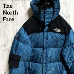 2025年最新】ノースフェイス 700フィル サミットの人気アイテム