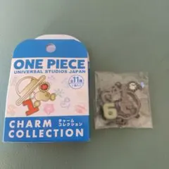 Item thumbnail for item 3e94ae9c-a5da-4d89-8af1-da4f41284ad8