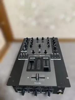 Item thumbnail for item c9ae6e93-4219-40e0-90c7-a4e63327abc4