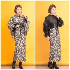 ころろ様専用　ベルト付き