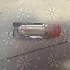 ラカ ミスティ（Laka 604 ミスティ）