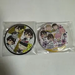 2026年最新】ダイヤのAグッズの人気アイテム - メルカリ