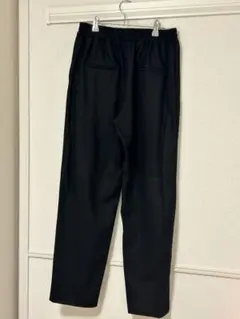 2025年最新】argueの人気アイテム - メルカリ