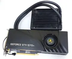 2026年最新】gtx 1070 ジャンクの人気アイテム - メルカリ