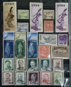 2025年最新】切手 未使用の人気アイテム - メルカリ