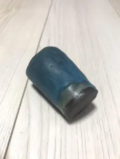 2025年最新】池田優子の人気アイテム - メルカリ