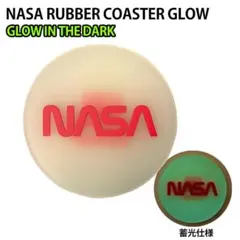 Item thumbnail for item e3e28c24-7127-42ba-9a7f-2263252e5c31